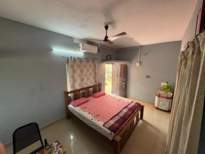 KENSON HOMESTAY